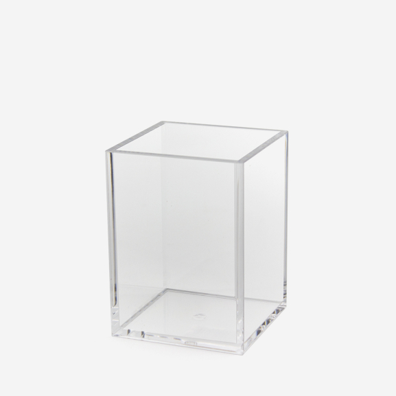 découvrez un large choix d’accessoires de salle de bain à paris 75009 : qualité, design et praticité pour sublimer votre espace. trouvez tout pour organiser et décorer votre salle de bain dans le 9ᵉ arrondissement.
