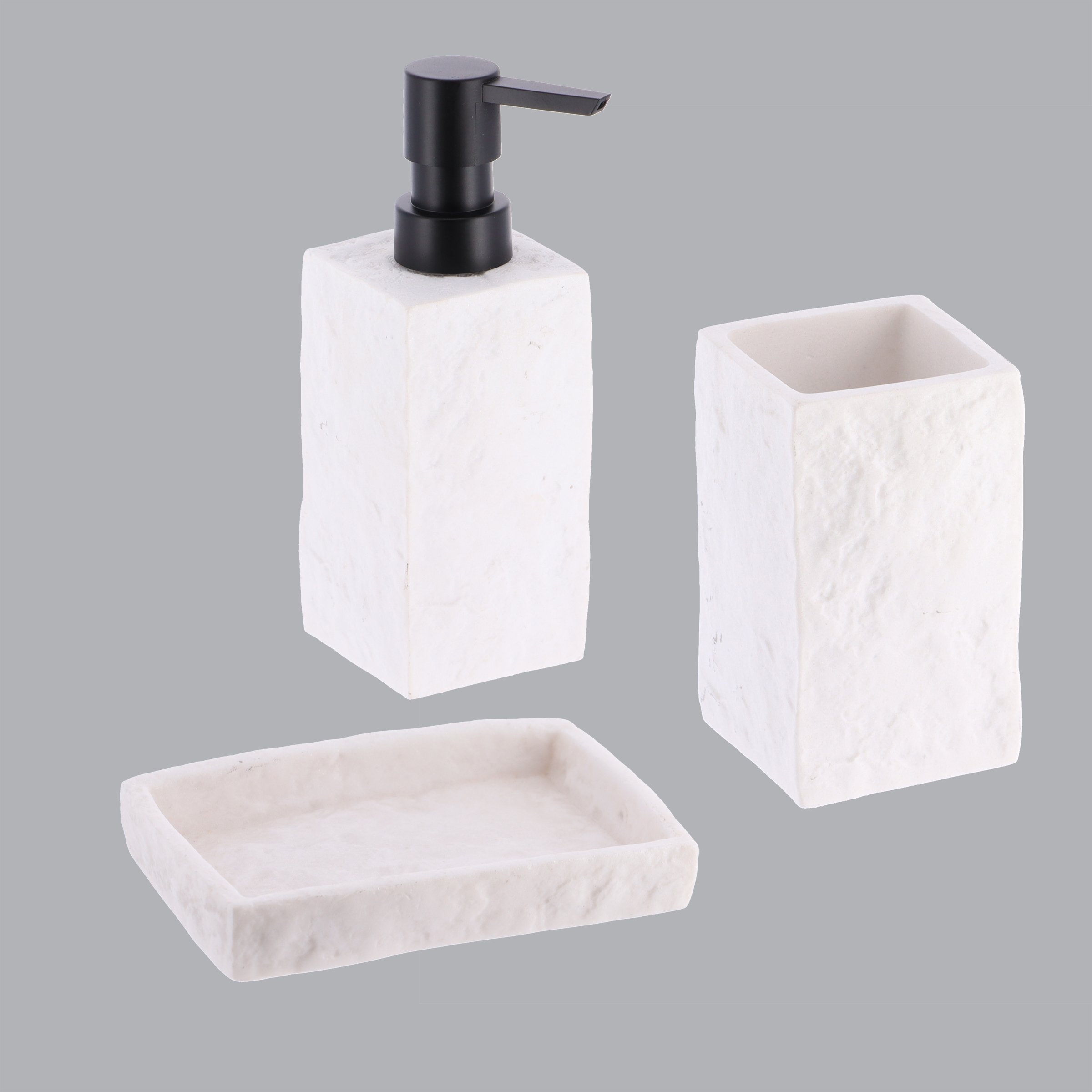 découvrez notre sélection d’accessoires pour salle de bain à paris 75009 : design, qualité et praticité pour sublimer votre espace. livraison rapide dans le 9e arrondissement !