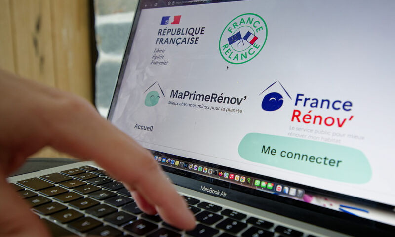 découvrez toutes les aides disponibles en 2025 pour l’isolation thermique à paris : subventions, primes énergie et conseils pour optimiser vos travaux et réaliser des économies sur votre facture de chauffage.