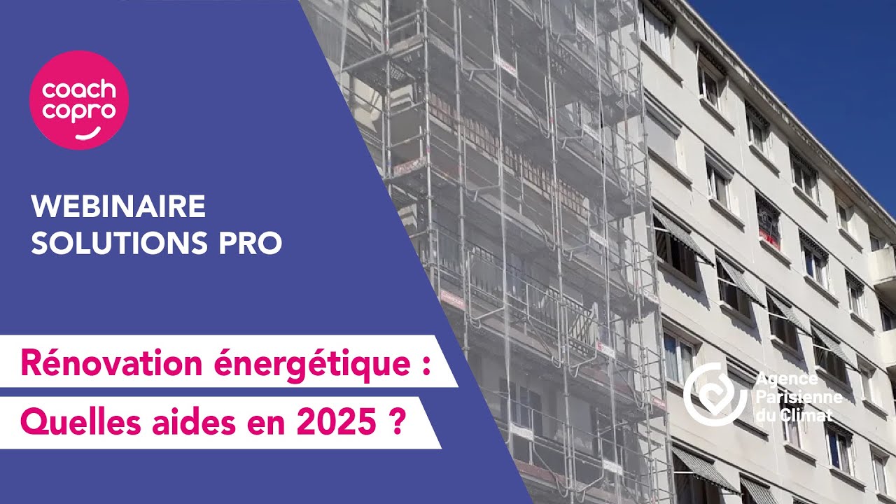 découvrez toutes les aides financières disponibles pour l’isolation thermique à paris en 2025 : subventions, primes énergie, crédits d’impôt et conseils pour optimiser vos travaux et faire des économies d’énergie.