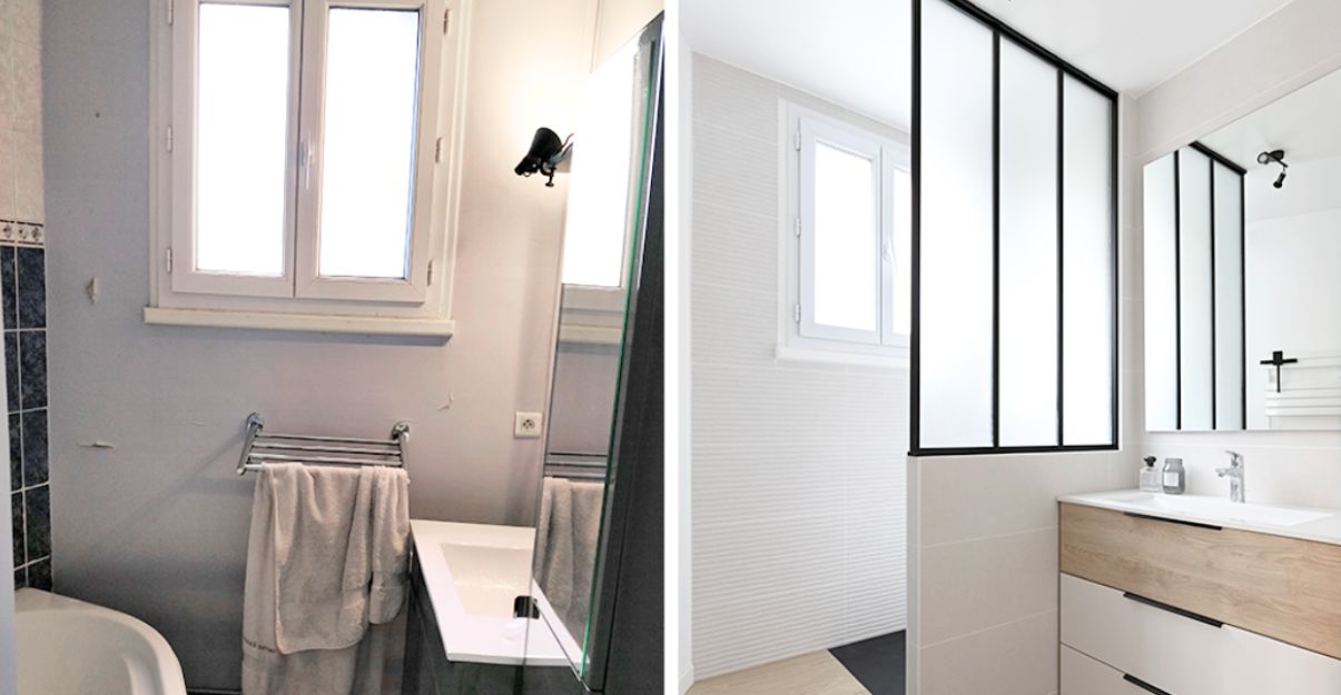 d&eacute;couvrez les aides et r&eacute;ductions de tva disponibles en 2025 pour la r&eacute;novation de salle de bain &agrave; paris. profitez de conseils pour optimiser votre budget travaux et b&eacute;n&eacute;ficier des dispositifs fiscaux en vigueur.