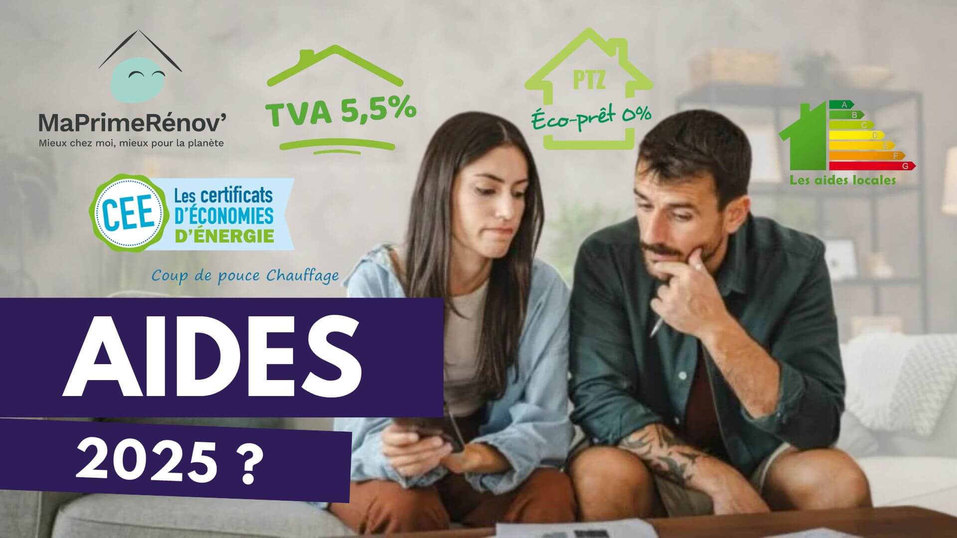 d&eacute;couvrez toutes les aides et taux de tva r&eacute;duits disponibles en 2025 pour la r&eacute;novation de votre salle de bain &agrave; paris. profitez des dispositifs pour r&eacute;duire vos co&ucirc;ts et moderniser votre int&eacute;rieur !