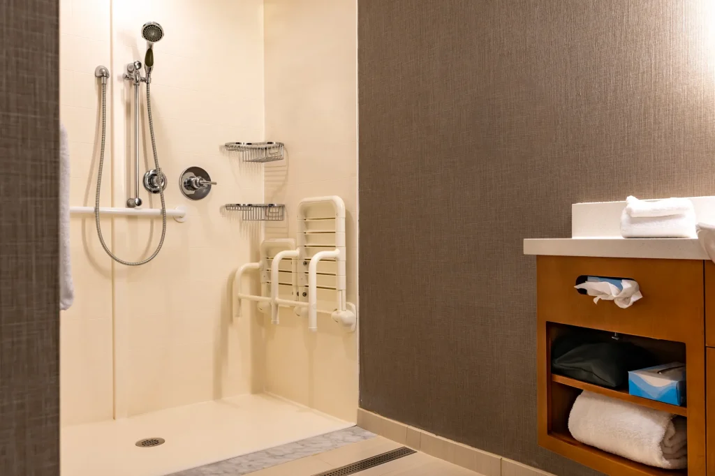 d&eacute;couvrez toutes les aides tva disponibles en 2025 pour la r&eacute;novation de votre salle de bain &agrave; paris. profitez de conseils et simulateurs pour optimiser vos &eacute;conomies lors de vos travaux !
