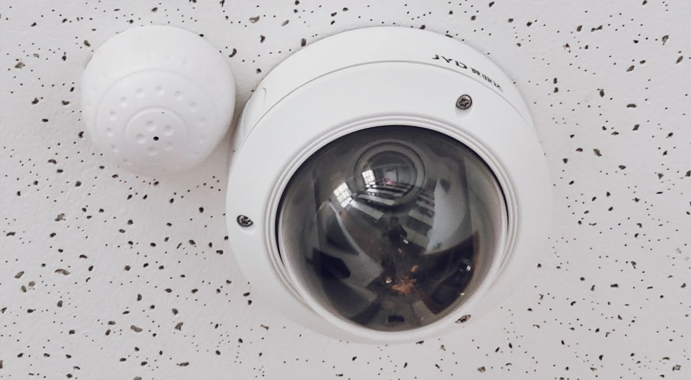 prot&eacute;gez votre domicile ou votre entreprise &agrave; paris 75009 avec nos syst&egrave;mes d'alarme de s&eacute;curit&eacute; performants. installation rapide, &eacute;quipements de qualit&eacute; et surveillance 24h/24. demandez un devis gratuit !