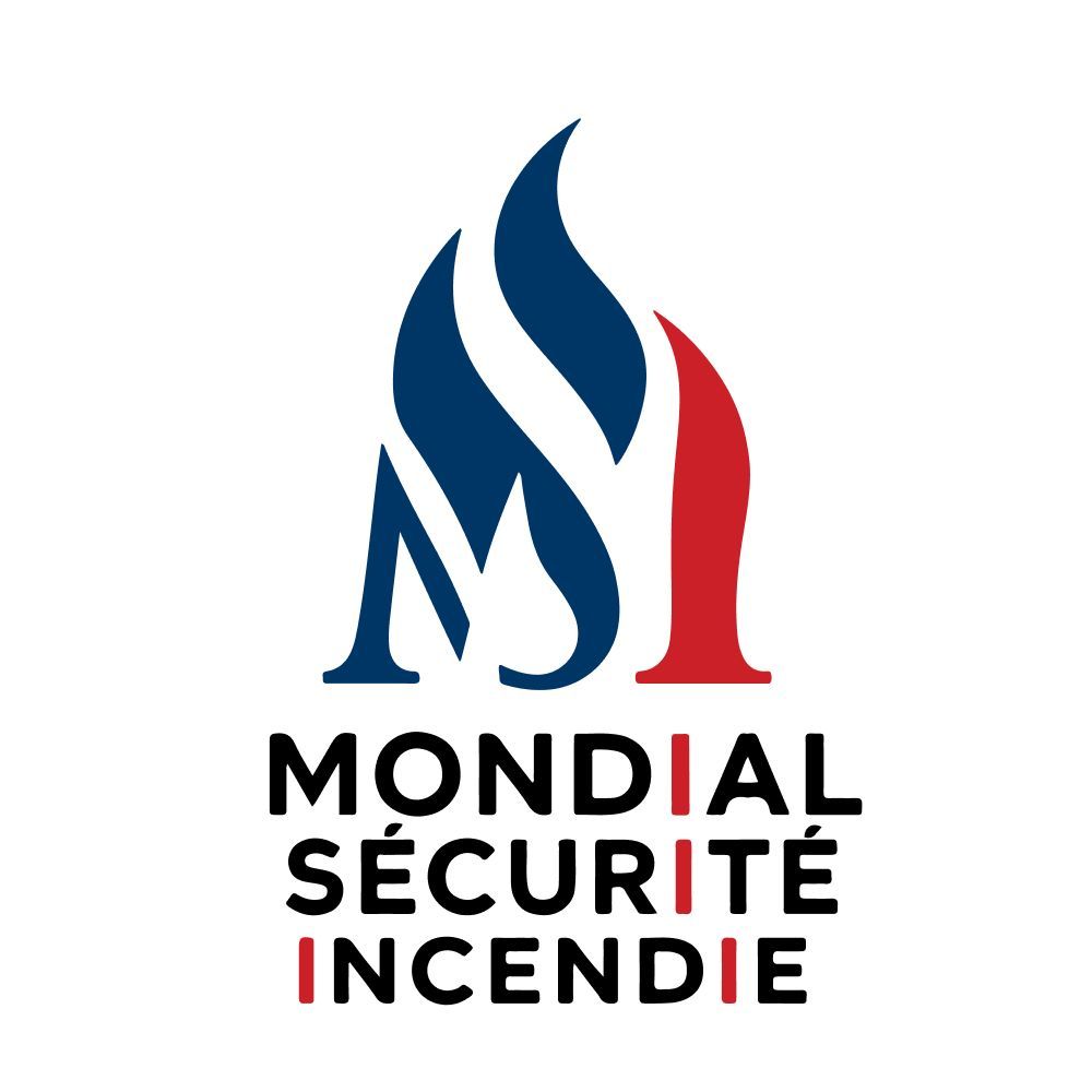 prot&eacute;gez votre domicile ou entreprise &agrave; paris 75009 avec une alarme de s&eacute;curit&eacute; performante. installation rapide, solutions sur mesure et conseils d&rsquo;experts pour une s&eacute;curit&eacute; optimale dans le 9e arrondissement de paris.