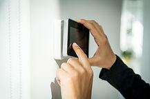prot&eacute;gez votre maison ou entreprise &agrave; paris 75009 avec une alarme s&eacute;curit&eacute; efficace. installation, conseils et solutions sur mesure pour une s&eacute;curit&eacute; optimale dans le 9&egrave;me arrondissement.