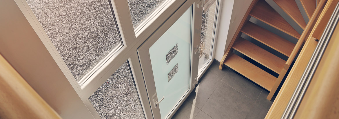 protégez votre domicile ou entreprise à paris 75009 avec nos solutions d'alarme de sécurité performantes. installation rapide, conseils personnalisés et service professionnel adaptés à vos besoins.