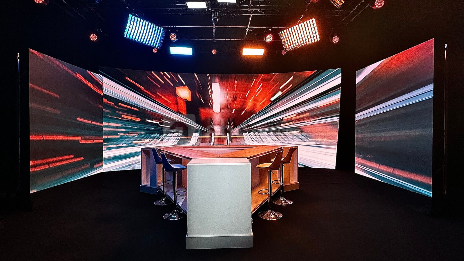 découvrez les meilleures solutions d'installation et de réparation d'antenne tv à paris 9. profitez d'une réception optimale et d'un service rapide avec nos experts qualifiés. obtenez un devis gratuit !