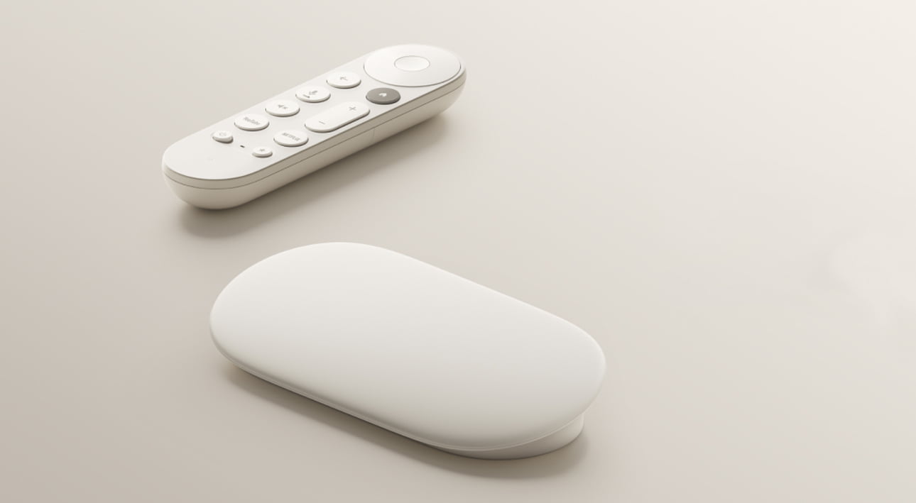 besoin d'une installation ou réparation d'antenne tv à paris 9 ? profitez d'un service rapide, professionnel et adapté à vos besoins pour une réception optimale de vos chaînes préférées.