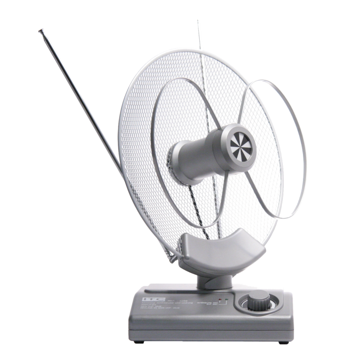 besoin d'une antenne tv à paris 9 ? installation, réparation et dépannage rapide de votre antenne tnt ou satellite par des professionnels qualifiés. devis gratuit.