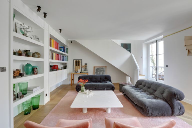 découvrez nos services de rénovation d'appartements à paris 75009 : transformation complète, optimisation de l’espace et design sur-mesure pour valoriser votre bien immobilier.