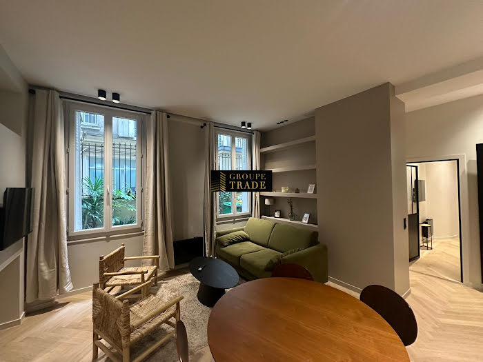 découvrez nos services de rénovation d’appartement à paris 75009 : transformation complète, modernisation et optimisation de votre espace pour un intérieur élégant et fonctionnel au cœur du 9e arrondissement.