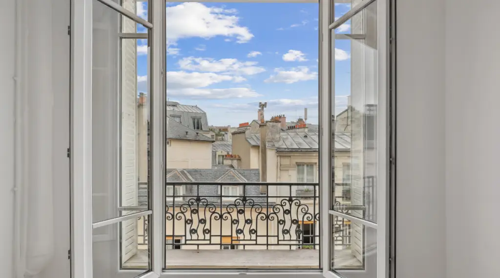 confiez la rénovation de votre appartement à paris 75009 à des experts. conseils sur-mesure, devis gratuits et réalisations de qualité pour transformer votre espace de vie.