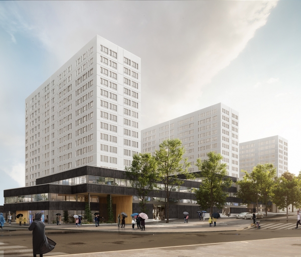 découvrez nos appartements à rénover à paris 75009 : trouvez le bien idéal pour un projet de travaux et valorisez votre investissement immobilier dans un quartier recherché de la capitale.