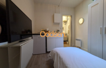 découvrez des appartements à rénover à paris 75009 : annonces exclusives, conseils pour vos travaux et opportunités d'investissement au cœur du 9ème arrondissement.