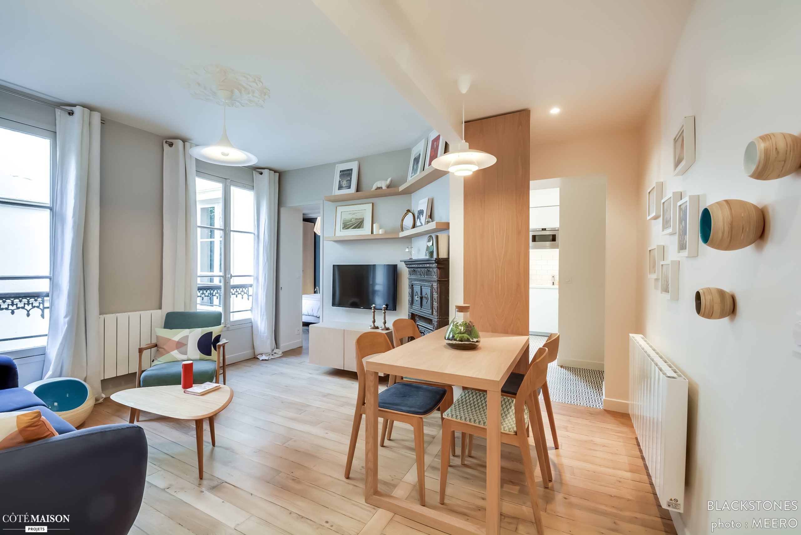 découvrez un architecte d'intérieur à paris 75009, expert en conception et décoration d'espaces uniques, modernes et personnalisés. conseils sur mesure pour sublimer votre intérieur.