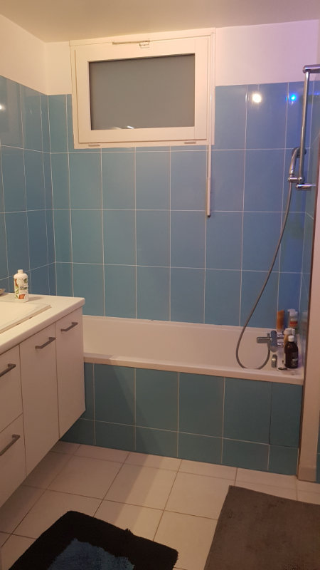trouvez un architecte spécialisé en salle de bain à paris 75009. profitez de solutions sur mesure pour rénover, aménager ou moderniser votre salle de bain avec un expert local.