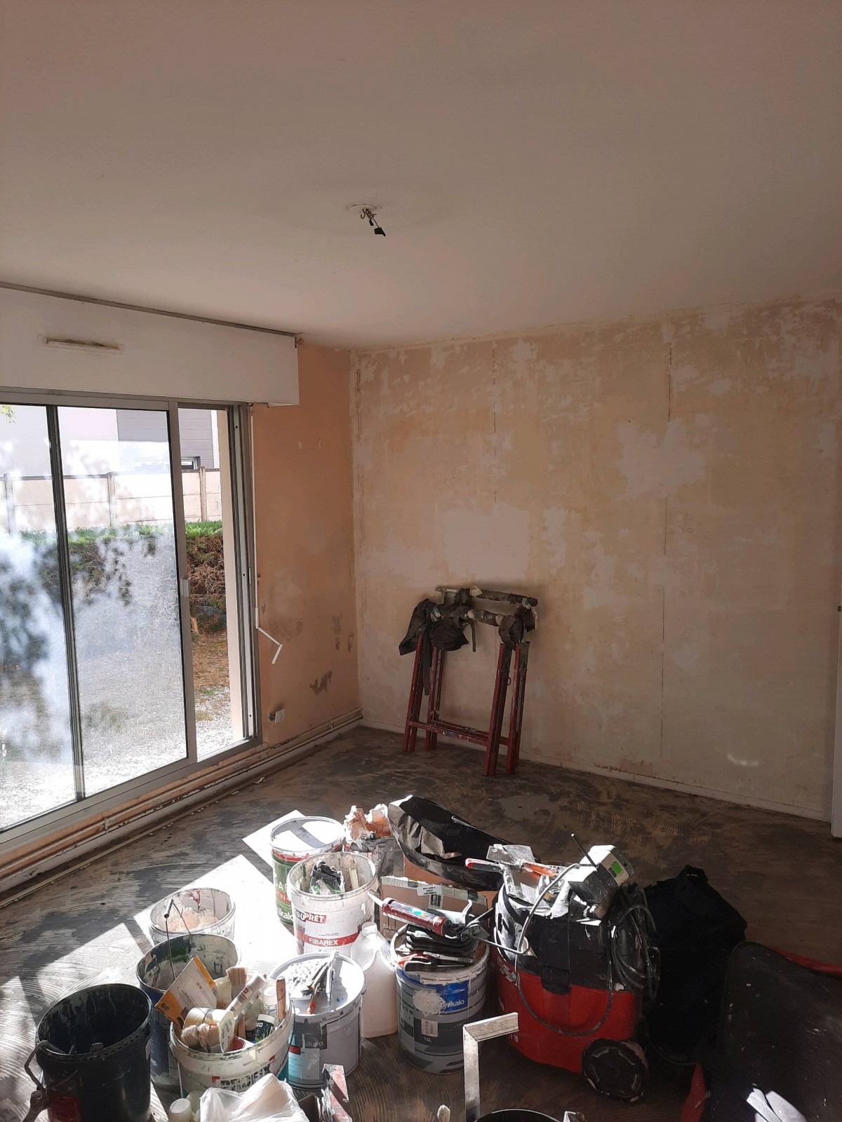trouvez un artisan qualifié pour vos travaux d'appartement : rénovation, aménagement, conseils et devis personnalisés. service rapide et professionnel.