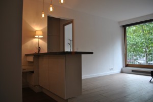 trouvez un artisan qualifié pour vos travaux d'appartement à paris 75009 : rénovation, aménagement, dépannage et décoration avec des professionnels fiables et expérimentés.