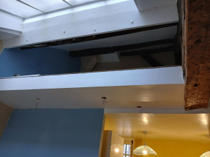 trouvez un artisan qualifié à paris 75009 pour tous vos travaux d'appartement : rénovation, aménagement, dépannage et conseils personnalisés. devis gratuit et intervention rapide.