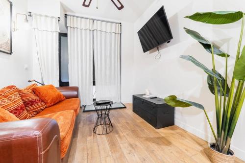 trouvez un artisan qualifié pour vos travaux d'appartement à paris 75009 : rénovation, plomberie, électricité et aménagement sur mesure. devis gratuit, intervention rapide.