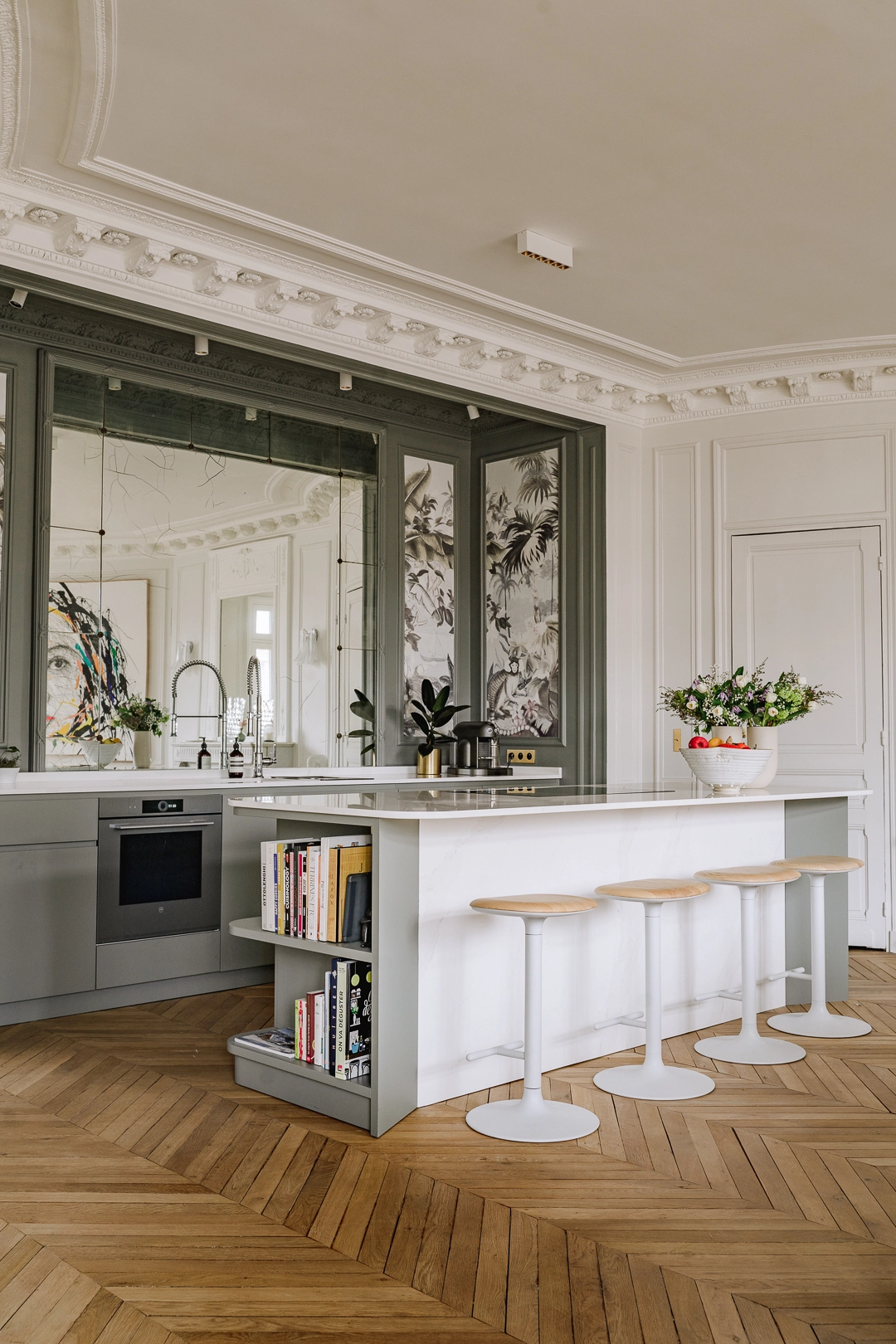 trouvez un artisan qualifié pour tous vos travaux d'appartement à paris 75009 : rénovation, dépannage, aménagement intérieur, devis rapide et interventions sur-mesure dans le 9e arrondissement.