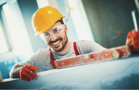 découvrez comment un artisan spécialisé peut transformer votre appartement grâce à des travaux sur mesure et des finitions de qualité. confiez la rénovation ou l’aménagement de votre espace à un professionnel fiable et expérimenté.