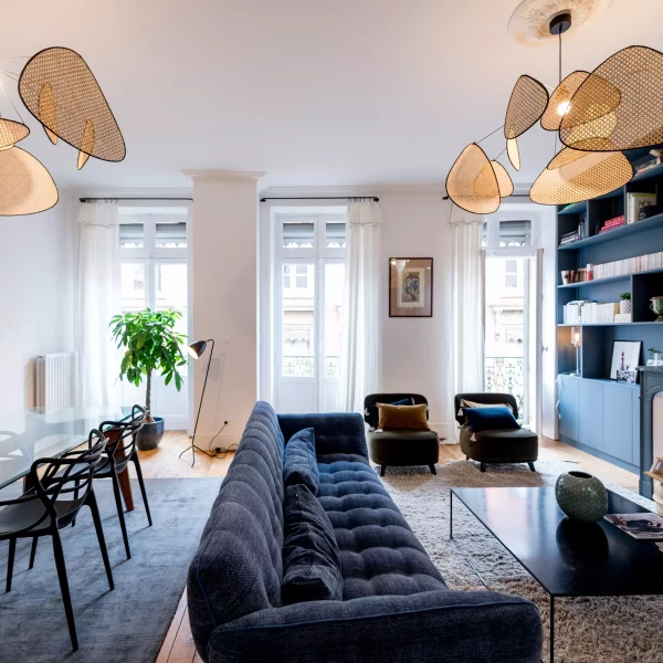 trouvez un artisan qualifié pour vos travaux d’appartement : rénovation, aménagement, peinture, plomberie, électricité. services rapides et devis gratuits.