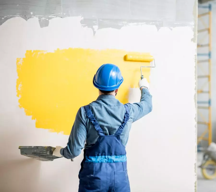 trouvez un artisan int&eacute;rieur qualifi&eacute; pour tous vos travaux de r&eacute;novation, d&eacute;coration et am&eacute;nagement int&eacute;rieur. expertise, conseils personnalis&eacute;s et finitions soign&eacute;es pour sublimer votre habitat.
