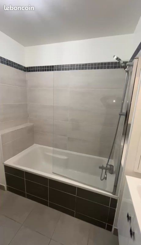 découvrez les services d’un artisan intérieur : rénovation, aménagement et décoration sur mesure pour sublimer votre habitat. expertise, qualité et conseils personnalisés au rendez-vous !