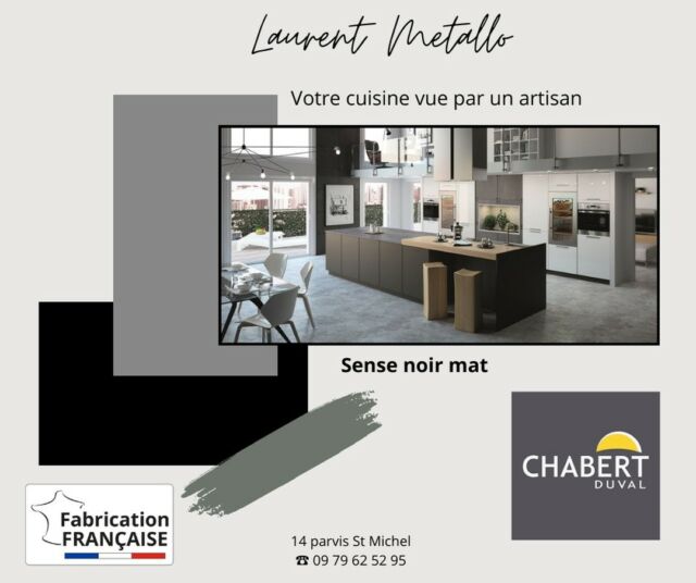 trouvez un artisan int&eacute;rieur qualifi&eacute; pour tous vos travaux de r&eacute;novation, d'am&eacute;nagement et de d&eacute;coration int&eacute;rieure. qualit&eacute;, conseils et devis gratuits pour sublimer votre espace de vie.