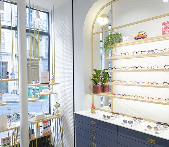trouvez un artisan d’intérieur qualifié à paris 75009 pour vos travaux de rénovation, aménagement ou décoration. expertise, conseils et devis sur mesure pour tous vos projets dans le 9e arrondissement.