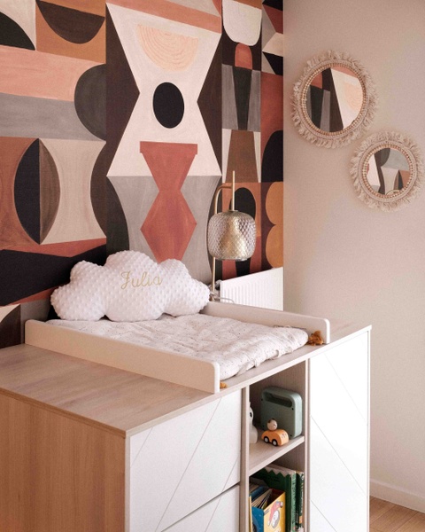 découvrez un artisan intérieur à paris 75009 spécialisé dans la rénovation, l'aménagement et la décoration de vos espaces. travail soigné, conseils personnalisés et devis gratuit.