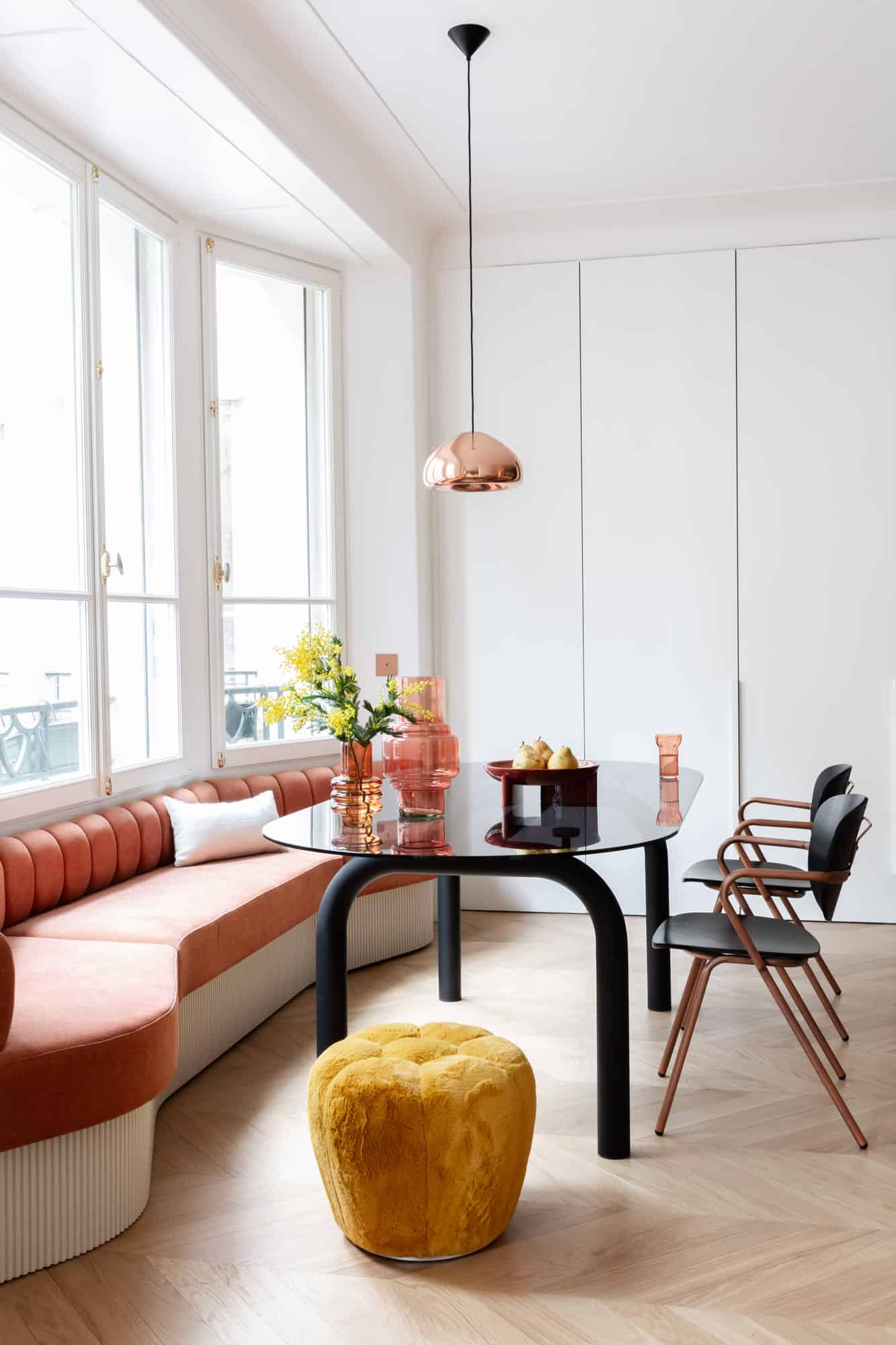 trouvez un artisan d'intérieur à paris 75009 pour vos travaux de rénovation, décoration et aménagement sur mesure. expertise, qualité et conseils personnalisés.