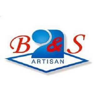 découvrez un artisan intérieur à paris 75009 pour vos travaux de rénovation, aménagement et décoration. profitez d’un savoir-faire professionnel et de conseils personnalisés pour sublimer votre intérieur.
