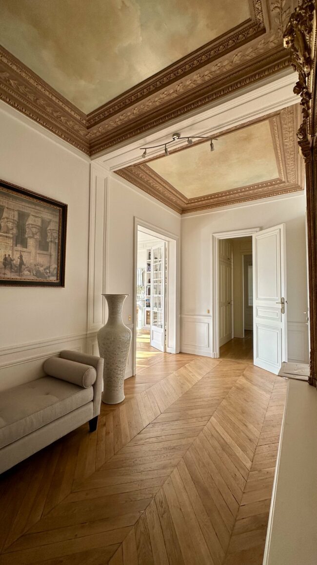trouvez un artisan intérieur qualifié à paris 75009 pour vos travaux de rénovation, décoration ou aménagement. service sur mesure, devis rapide et conseils personnalisés.