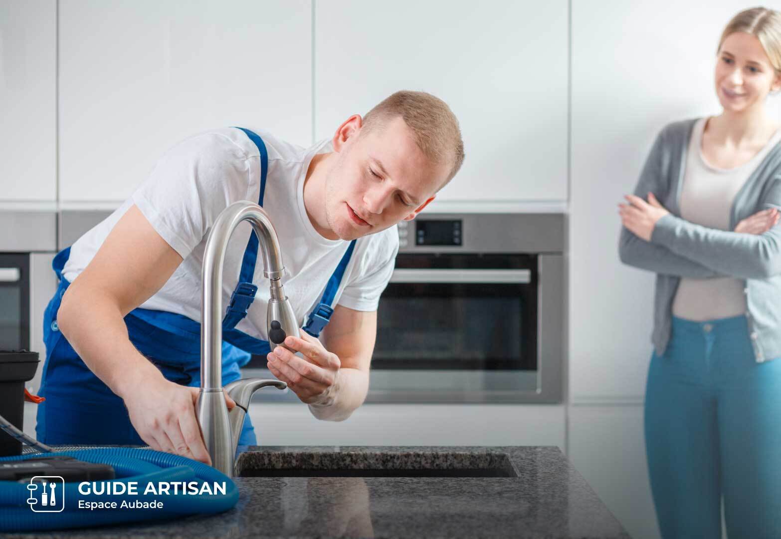 trouvez un artisan isolateur qualifié à paris 75009 pour améliorer l'isolation thermique et phonique de votre logement. conseils personnalisés, devis gratuit et interventions rapides.