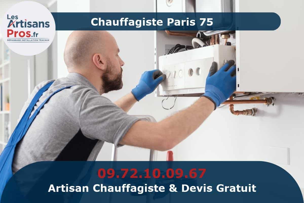 trouvez un artisan isolateur qualifié à paris 75009 pour vos travaux d’isolation thermique et phonique. améliorez votre confort et faites des économies d’énergie avec un spécialiste local expérimenté !
