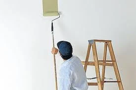 besoin d’un artisan rénovateur à paris 75009 ? faites appel à un professionnel qualifié pour vos travaux de rénovation intérieure ou extérieure : appartement, maison, salle de bain, cuisine. conseils, devis gratuit et réalisation sur-mesure !