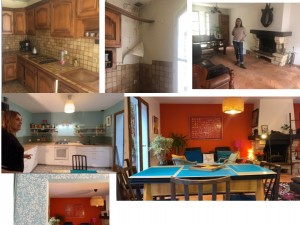 faites appel à un artisan rénovateur à paris 75009 pour vos travaux de rénovation intérieure et extérieure. conseils, devis sur mesure et réalisations soignées au cœur de paris.