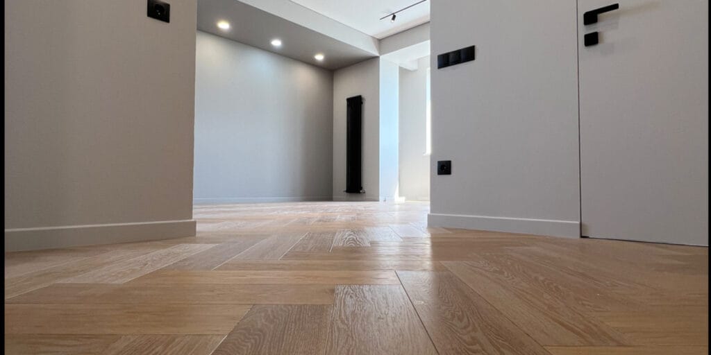 vous cherchez un artisan rénovation à paris ? profitez de services professionnels pour la rénovation de votre appartement ou maison : travaux de qualité, conseils personnalisés et devis gratuit.