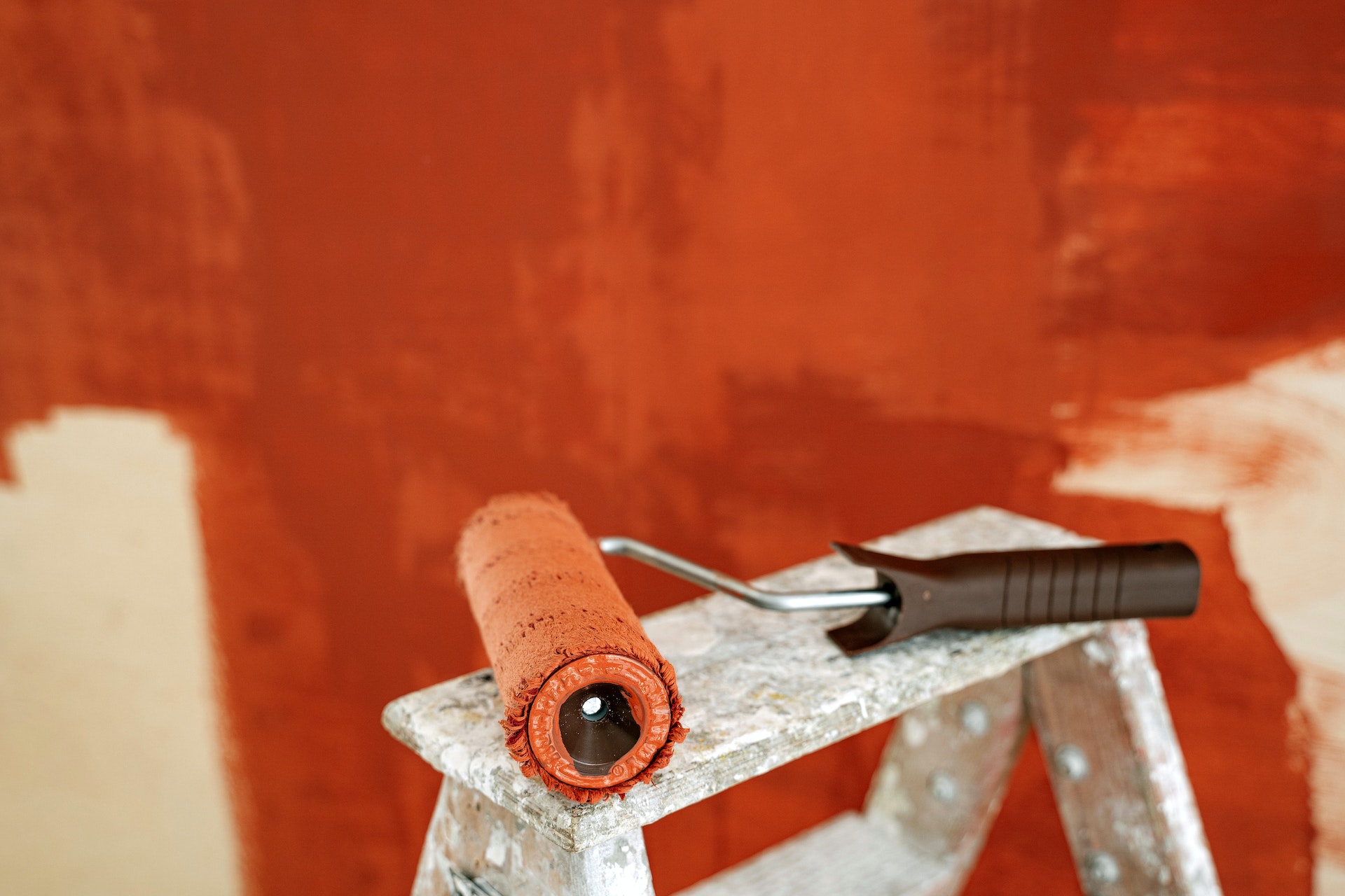 artisan r&eacute;novation &agrave; paris 75009 : travaux int&eacute;rieurs soign&eacute;s pour appartements et commerces. devis gratuit, d&eacute;lais respect&eacute;s, qualit&eacute; garantie, proximit&eacute;.