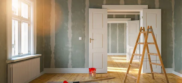 artisan r&eacute;novation &agrave; paris 75009 : travaux d&rsquo;appartement et maison, cuisine, salle de bain, peinture. devis gratuit, qualit&eacute;, intervention rapide.