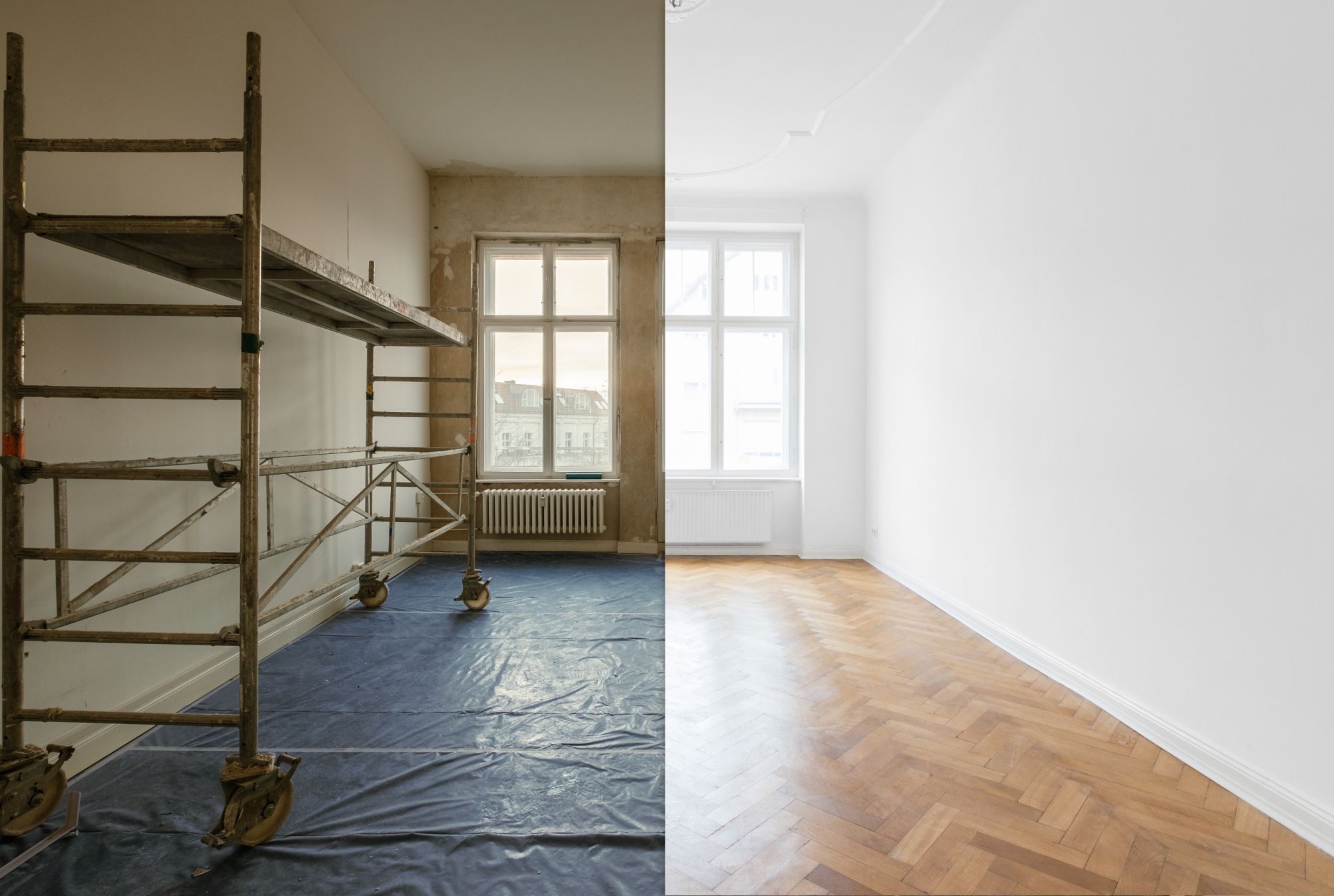besoin d’un artisan en rénovation à paris 75009 ? profitez de devis gratuits et de services sur-mesure pour moderniser votre appartement ou votre maison avec un expert local qualifié.