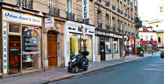 besoin d'un artisan en rénovation à paris 75009 ? profitez des services professionnels pour tous vos travaux de rénovation intérieure et extérieure, avec devis gratuit et réalisation sur mesure.