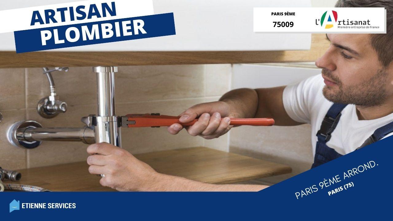 faites appel à un artisan spécialisé en rénovation à paris 75009 pour vos travaux d’intérieur et d’extérieur. devis gratuit, qualité et respect des délais assurés.