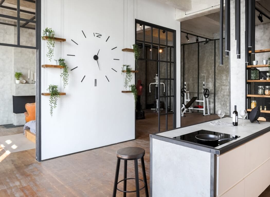 artisan rénovation à paris 75009 : travaux de qualité pour appartement, maison ou boutique. devis gratuit, intervention rapide dans le 9e.