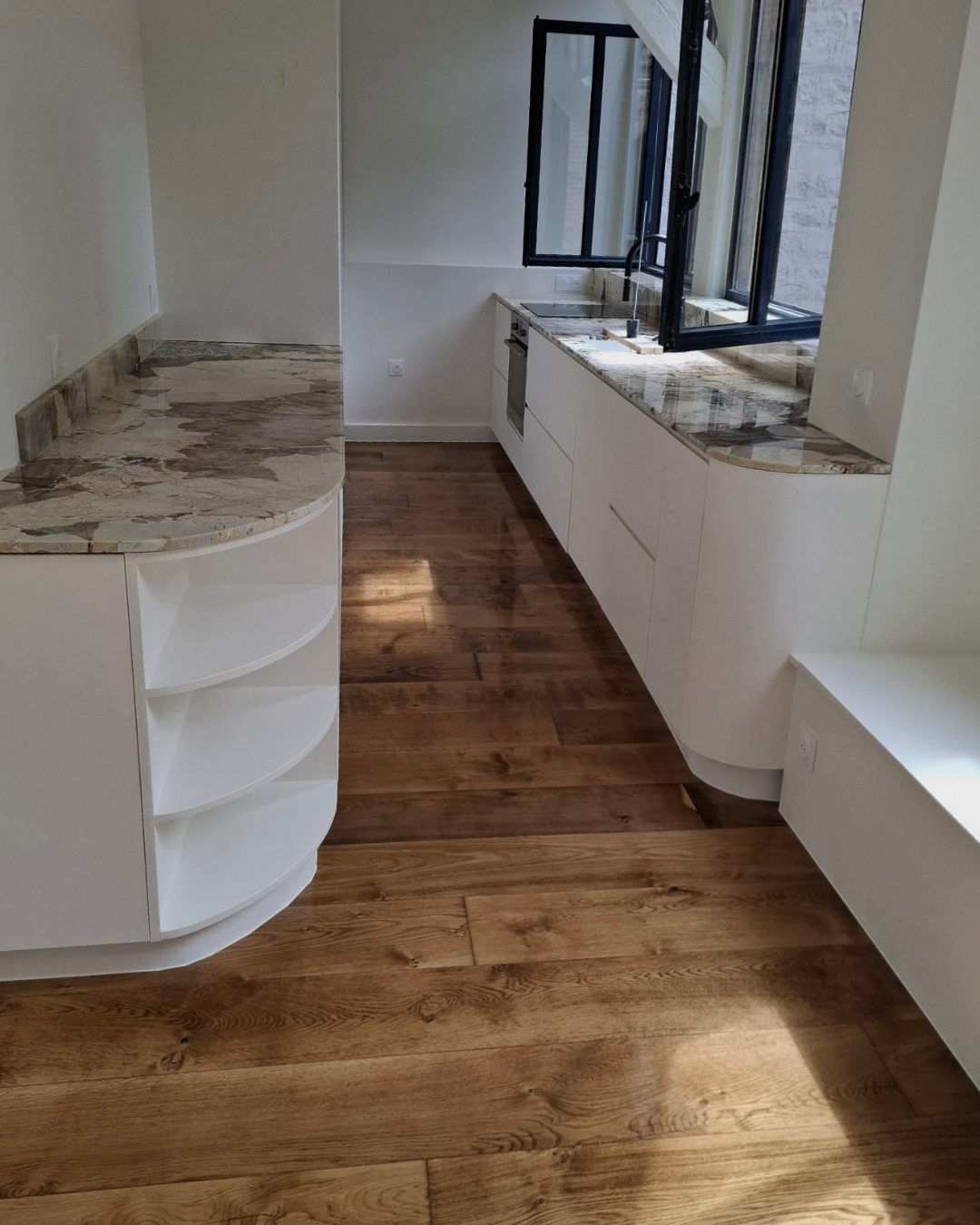 confiez vos projets à un artisan rénovation à paris : expertise, conseils personnalisés et travaux de qualité pour rénover votre intérieur ou votre extérieur. faites appel à un professionnel fiable pour transformer votre espace.
