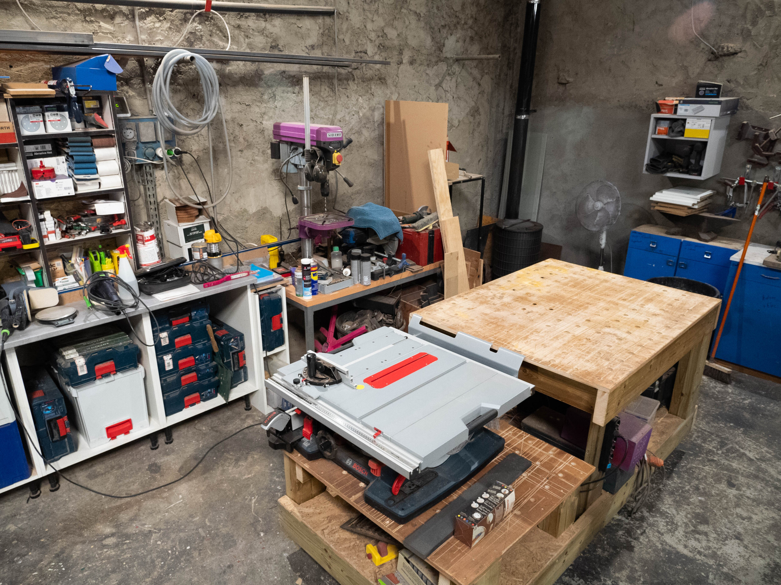trouvez un artisan spécialiste de la résine à paris 9 pour vos sols, plans de travail ou surfaces sur-mesure. qualité, conseils et interventions rapides. demandez votre devis gratuit !