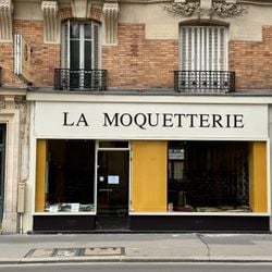 trouvez un artisan spécialisé en résine à paris 9 pour vos sols, plans de travail ou surfaces décoratives. travail soigné, conseils personnalisés et devis gratuit. contactez nos experts en résine dès aujourd'hui !